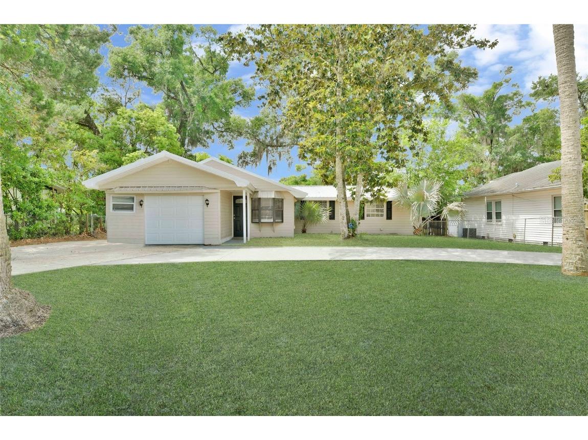  Deland FL 32724 O6129124 image1