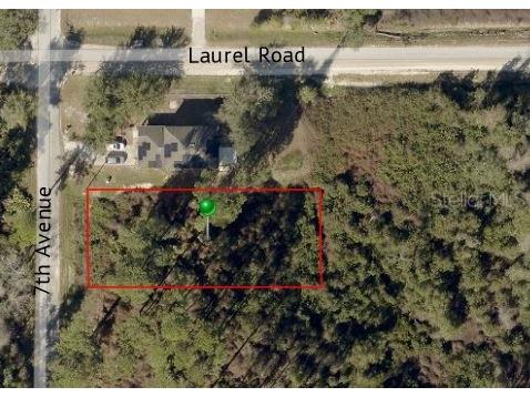  Deland FL 32724 O6153835 image1