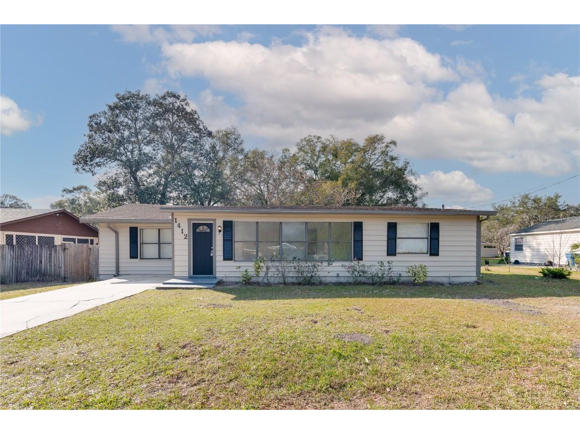  Deland FL 32724 O6176512 image1