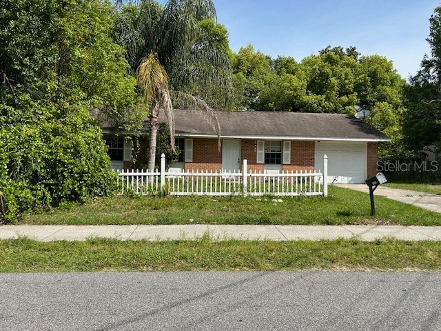  Deland FL 32724 O6191315 image1