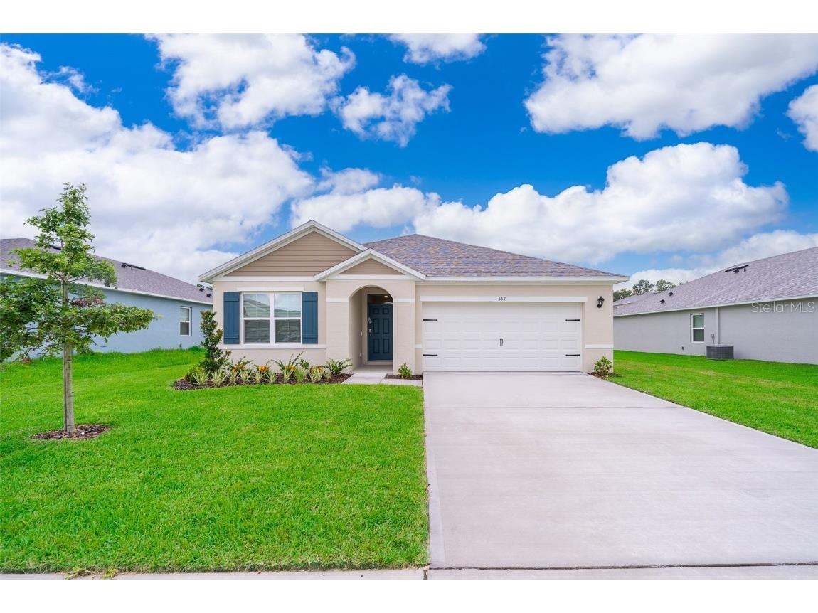  Deland FL 32724 S5086888 image1