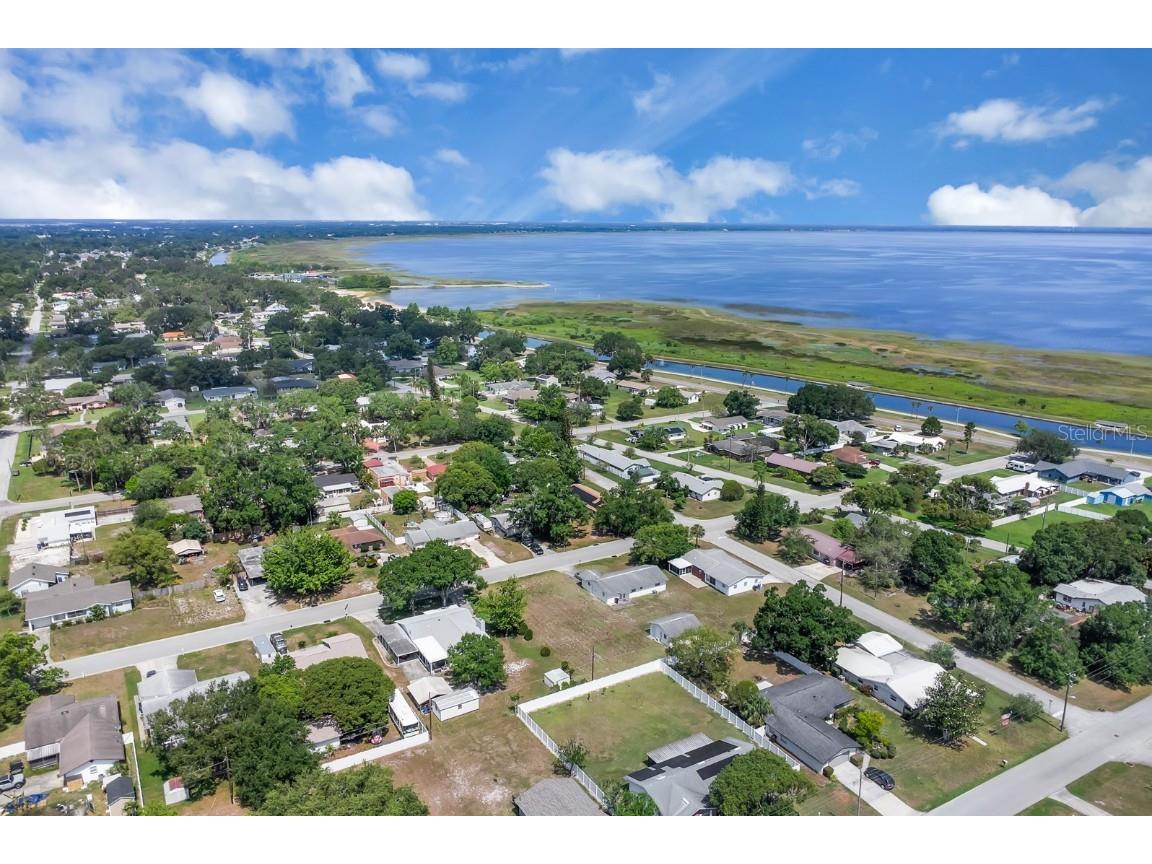 Delaware Avenue Saint Cloud FL 34769 S5127764 image1