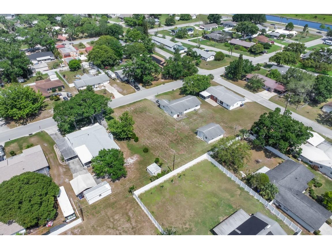 Delaware Avenue Saint Cloud FL 34769 S5127764 image10
