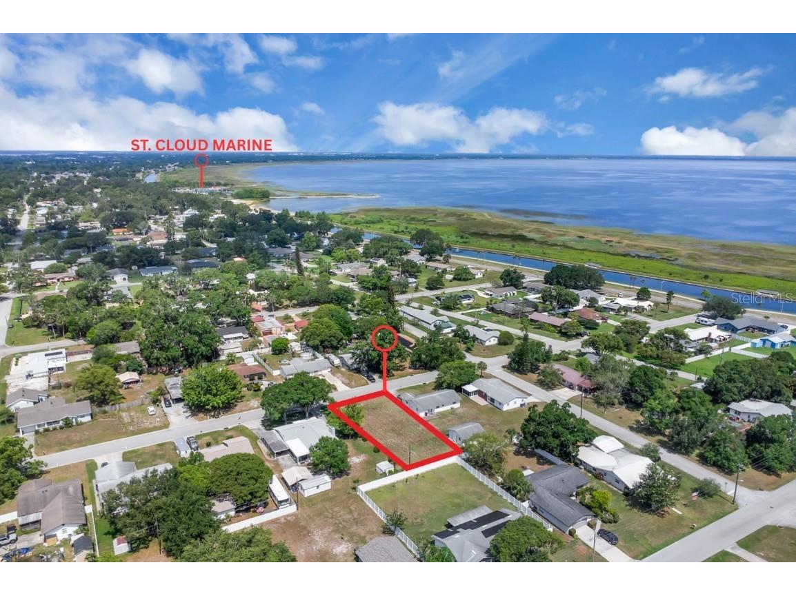 Delaware Avenue Saint Cloud FL 34769 S5127764 image2