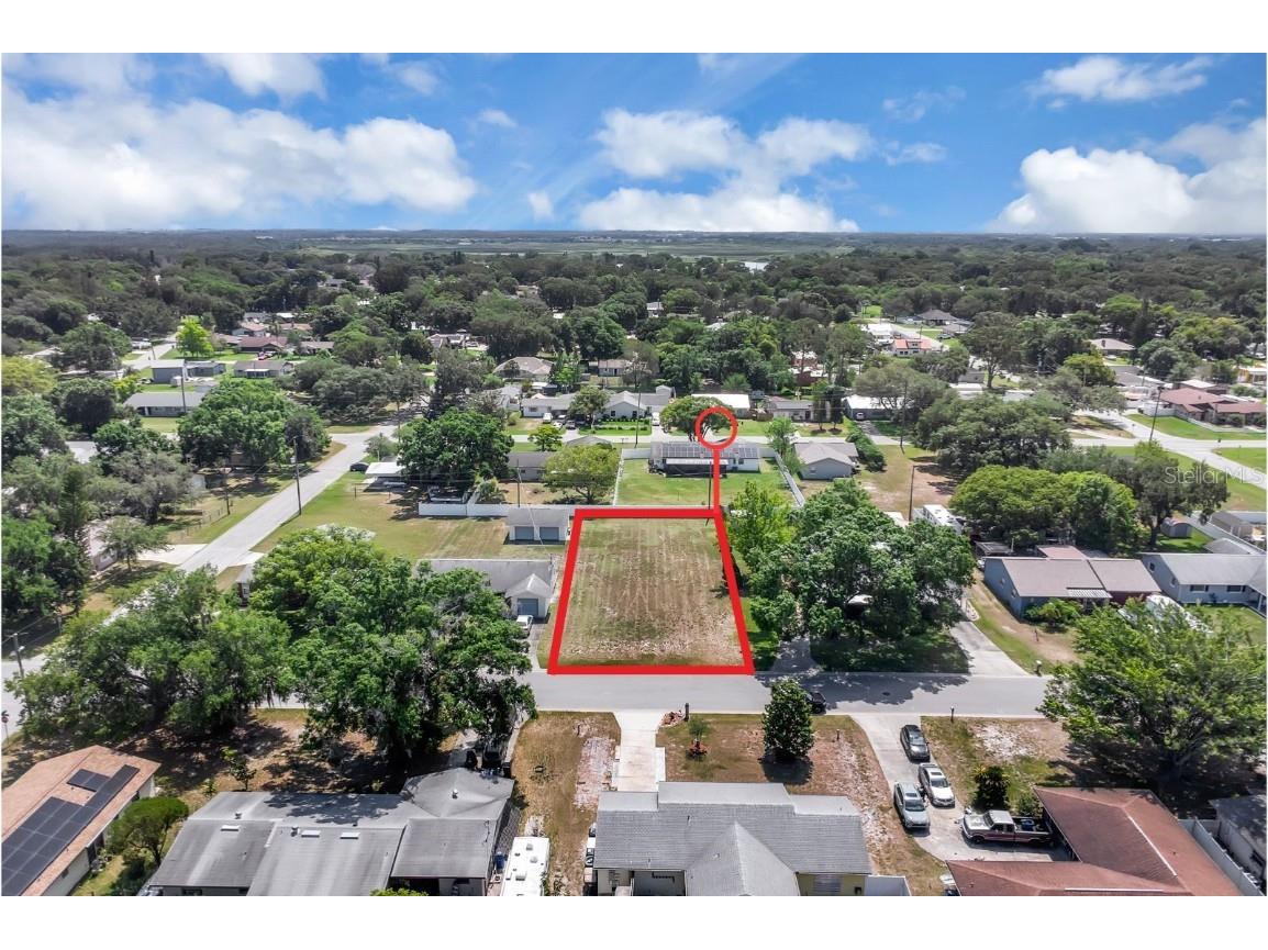 Delaware Avenue Saint Cloud FL 34769 S5127764 image3