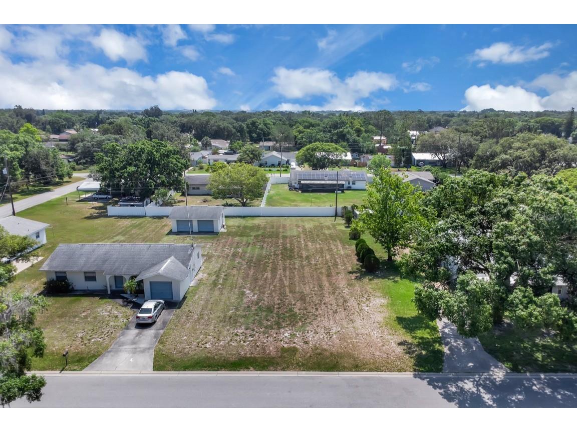 Delaware Avenue Saint Cloud FL 34769 S5127764 image5