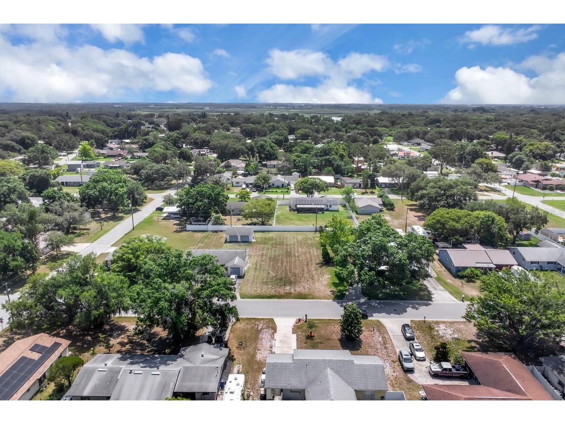 Delaware Avenue Saint Cloud FL 34769 S5127764 image6