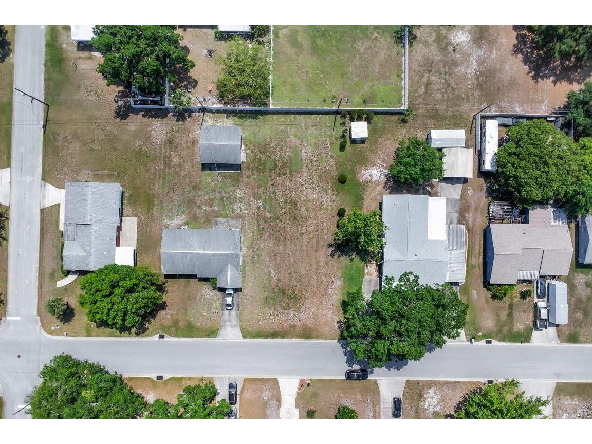 Delaware Avenue Saint Cloud FL 34769 S5127764 image7