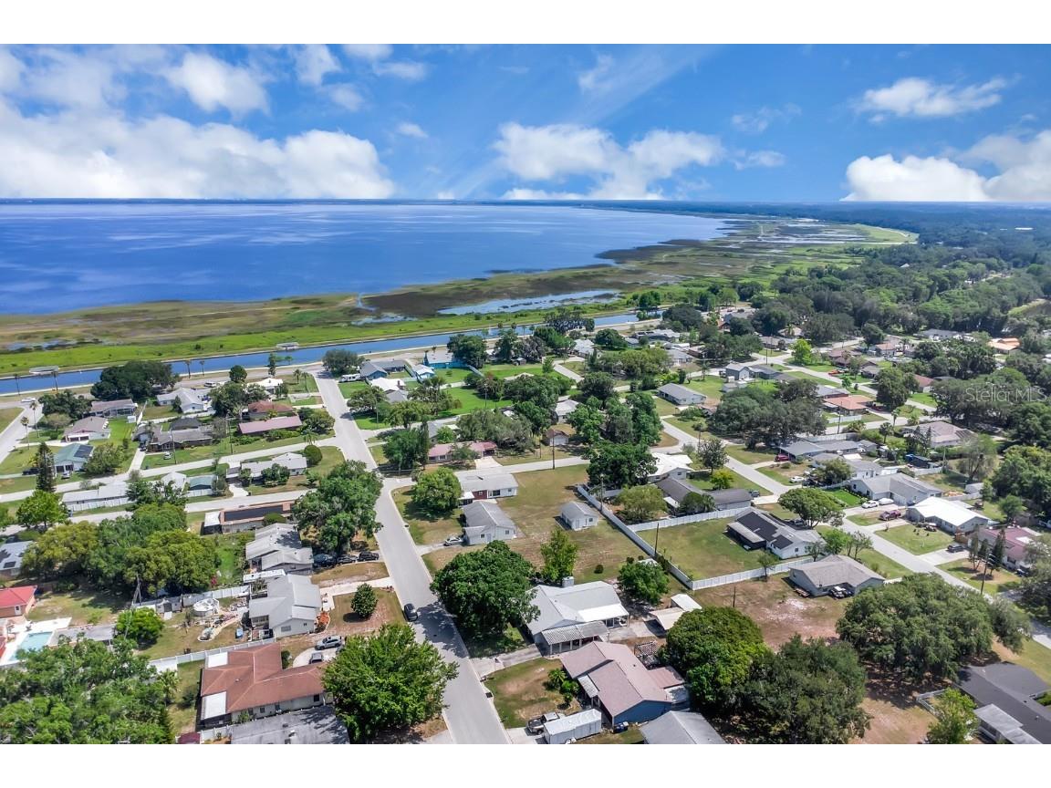 Delaware Avenue Saint Cloud FL 34769 S5127764 image8