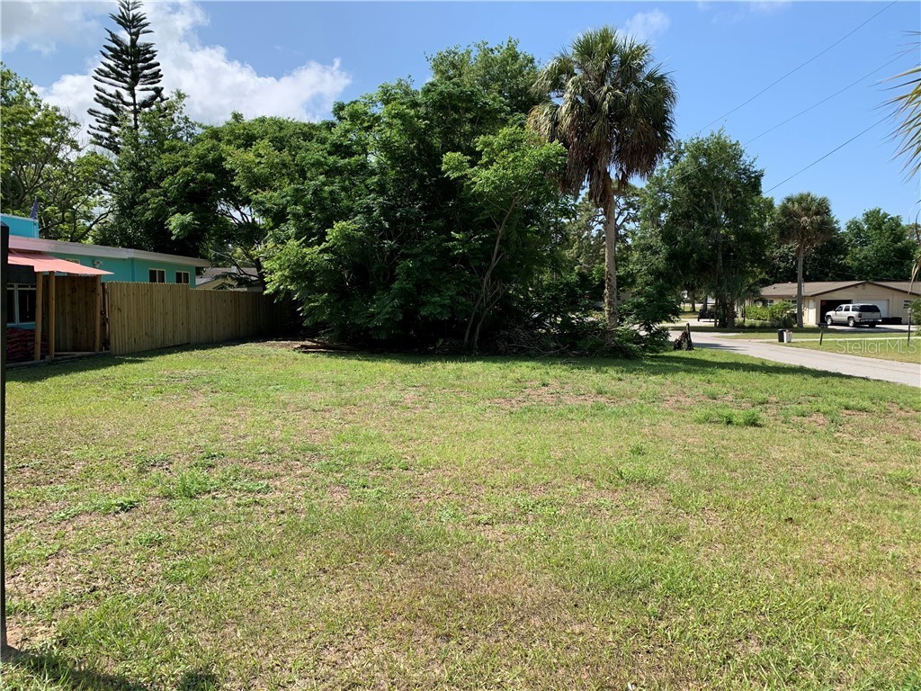 Delaware New Port Richey FL 34653 T3299684 image1