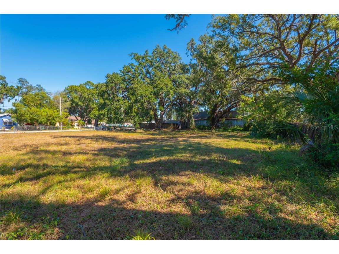 Deleuil Ave Tampa FL 33610 TB8445008 image5