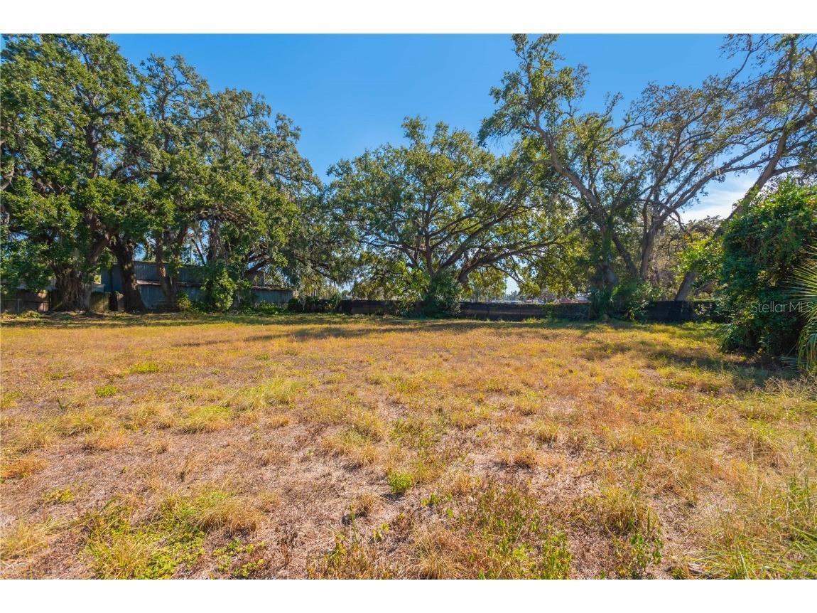 Deleuil Ave Tampa FL 33610 TB8445008 image6