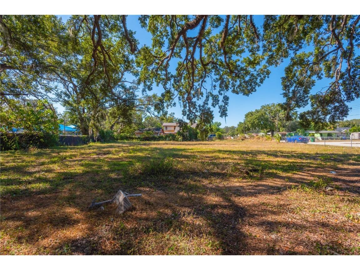 Deleuil Ave Tampa FL 33610 TB8445042 image3