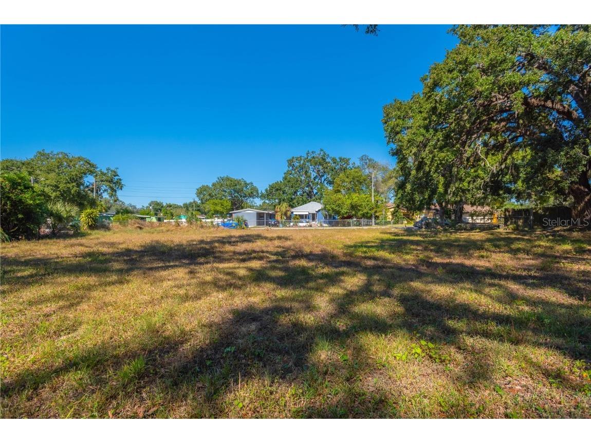 Deleuil Ave Tampa FL 33610 TB8445042 image4