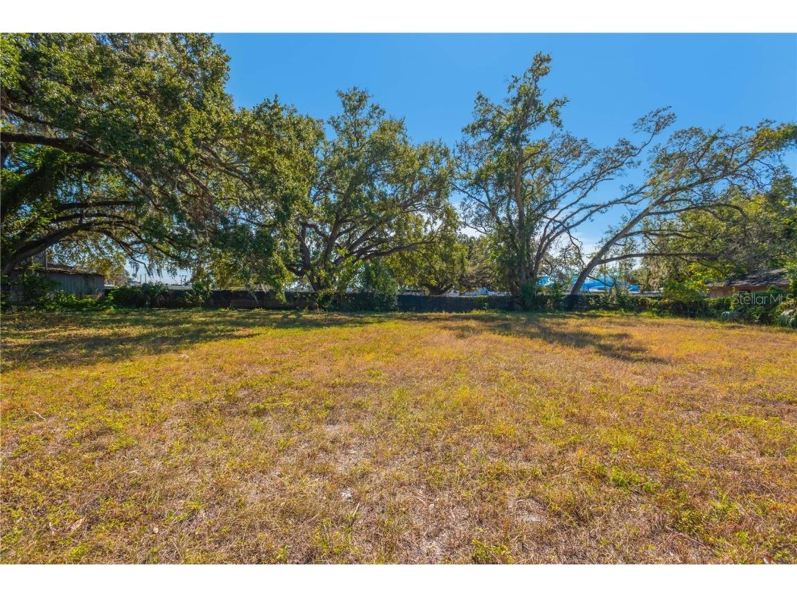 Deleuil Ave Tampa FL 33610 TB8445042 image7