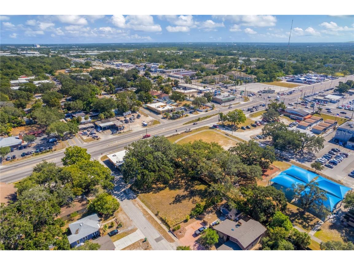 Deleuil Ave Tampa FL 33610 TB8445042 image8