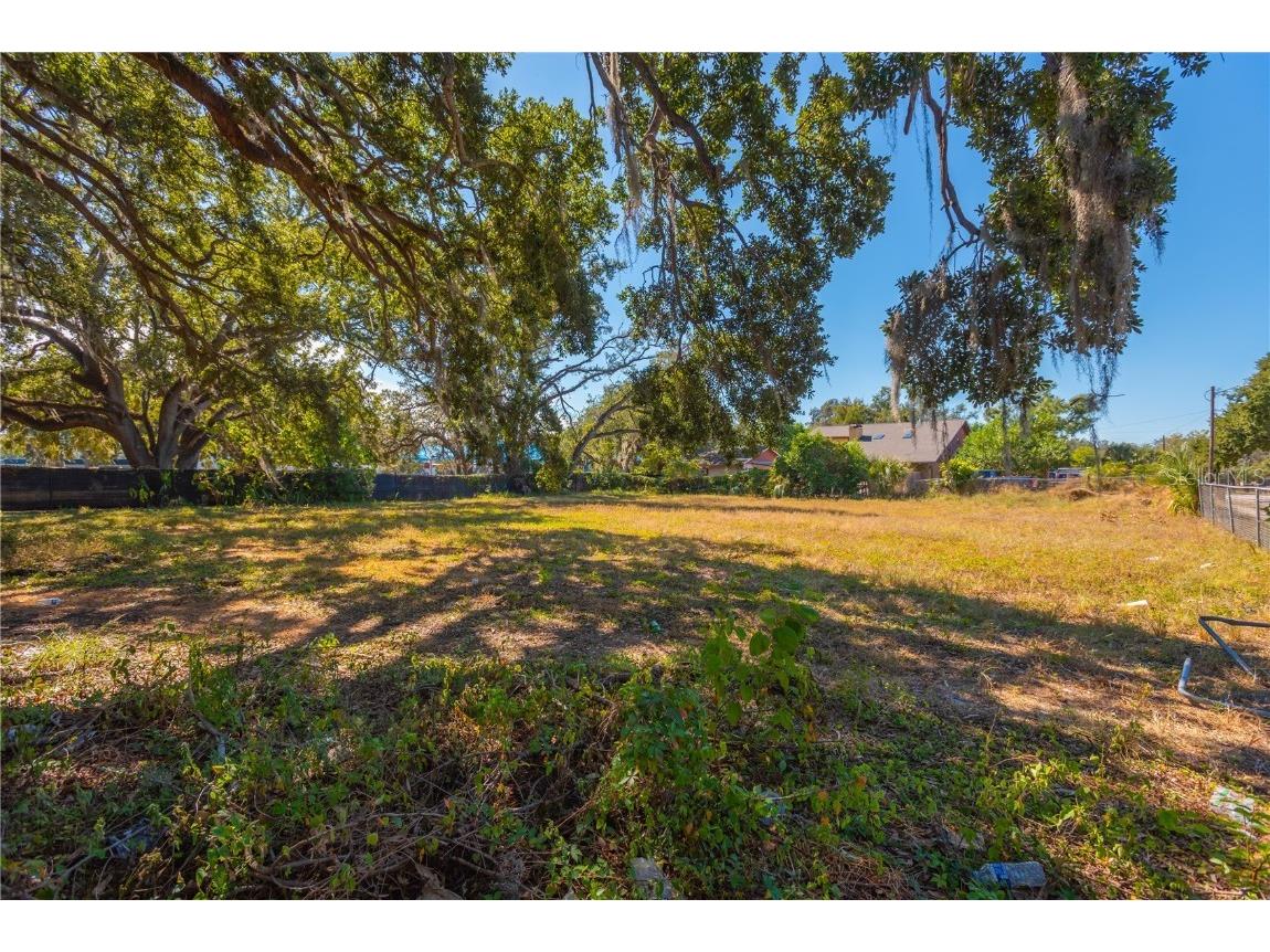 Deleuil Ave Tampa FL 33610 TB8445052 image2