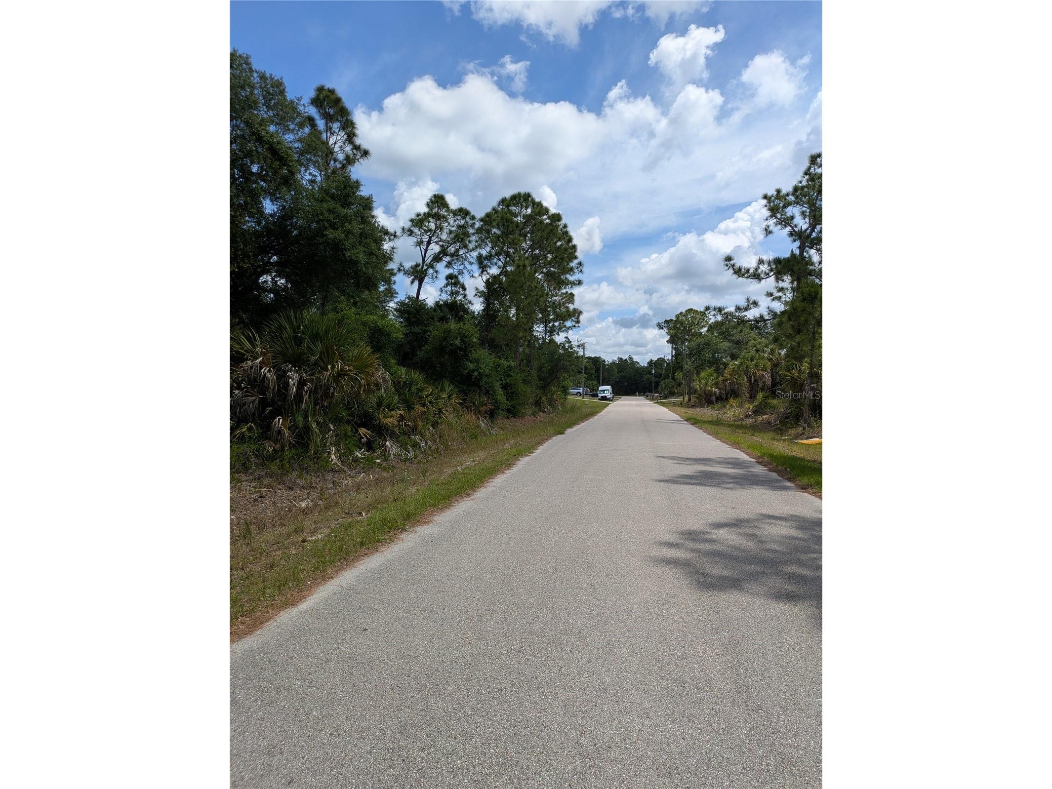 Delight Avenue North Port FL 34288 C7525804 image10
