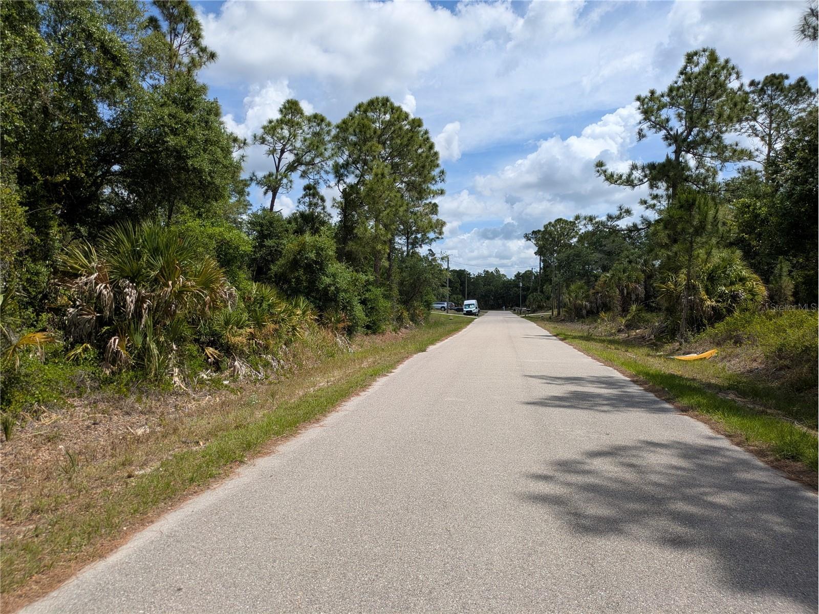 Delight Avenue North Port FL 34288 C7525804 image5