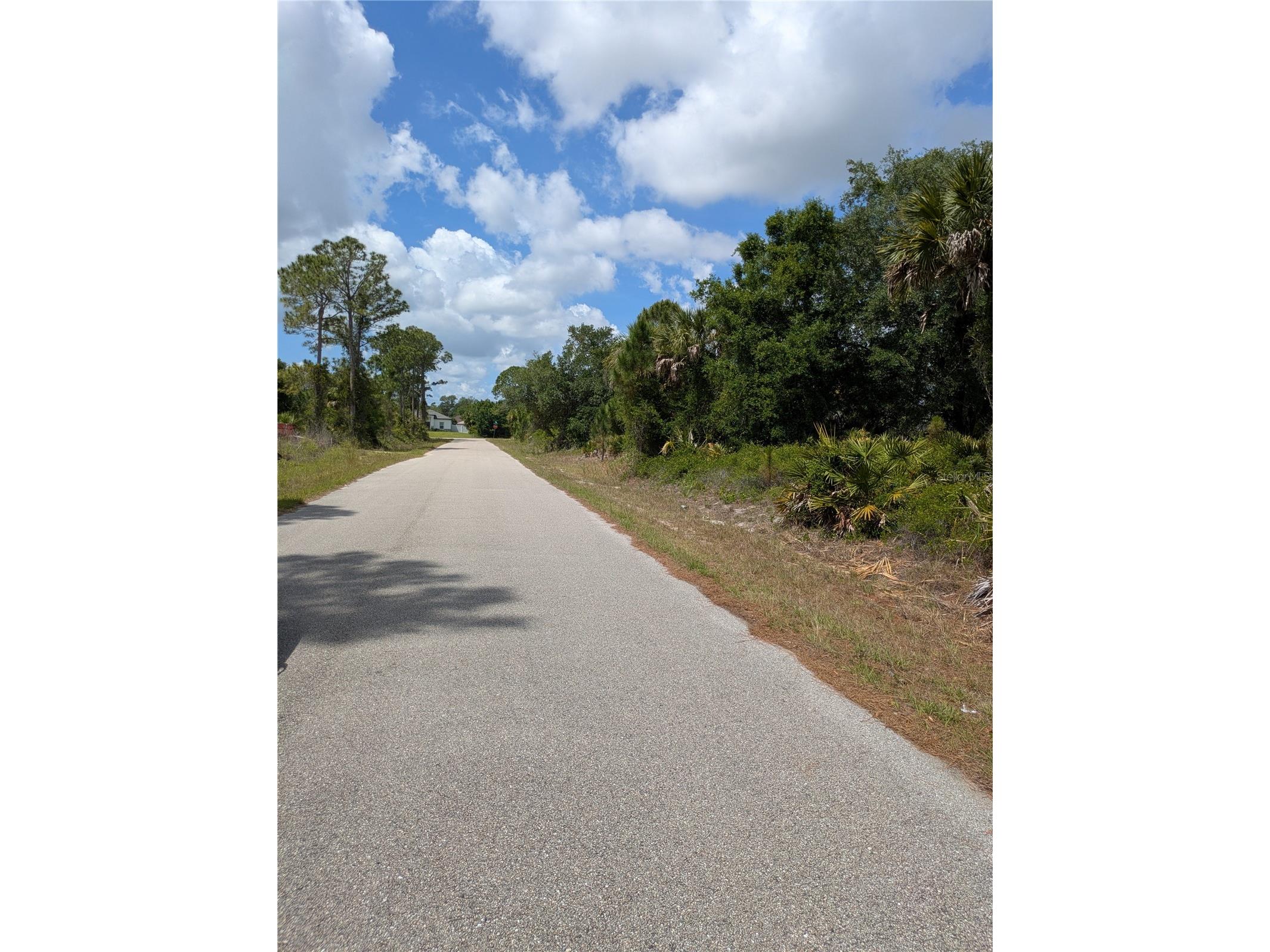 Delight Avenue North Port FL 34288 C7525804 image9