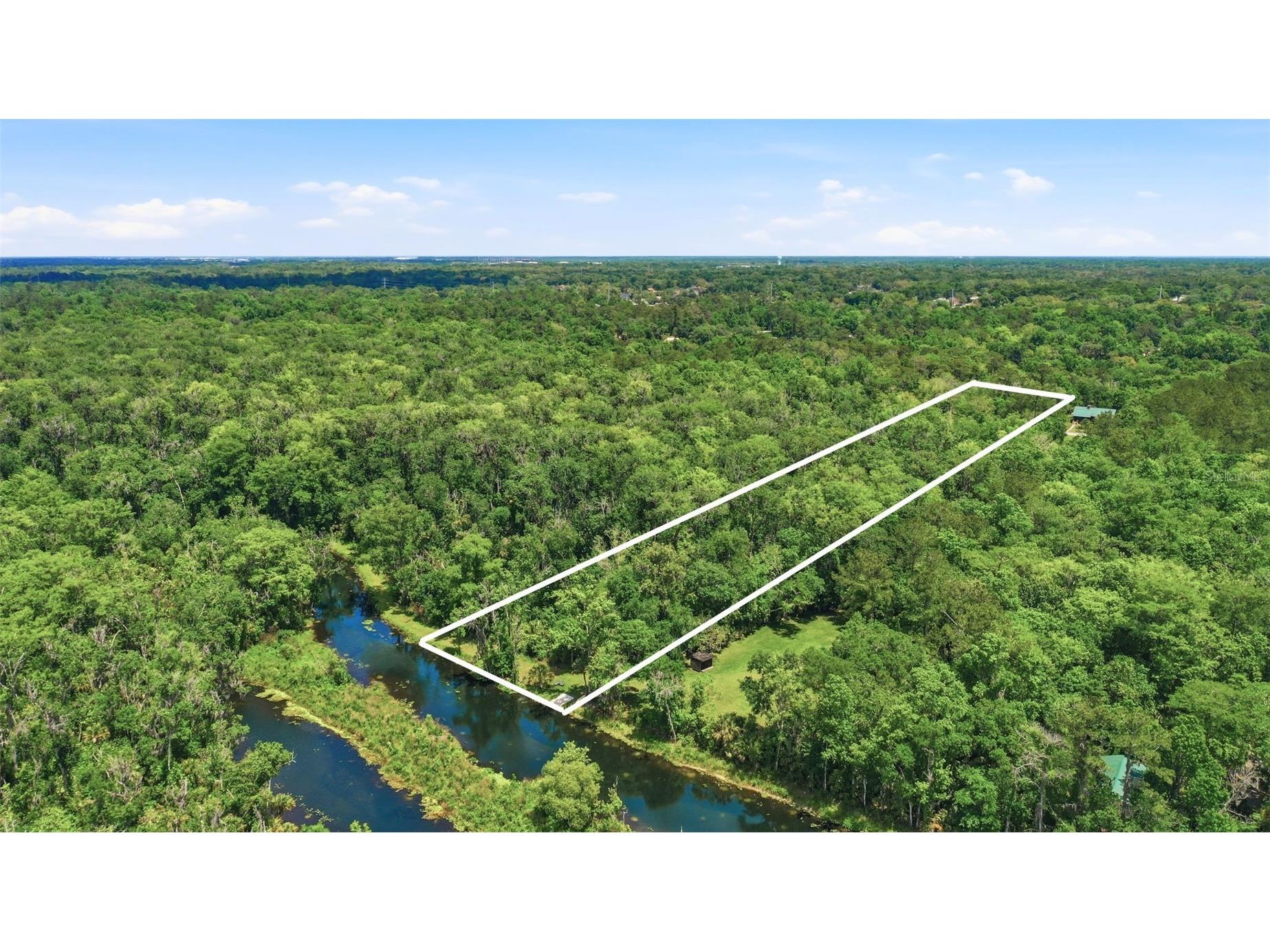 Delk Road Longwood FL 32779 - WEKIVA RIVER O6399090 image1