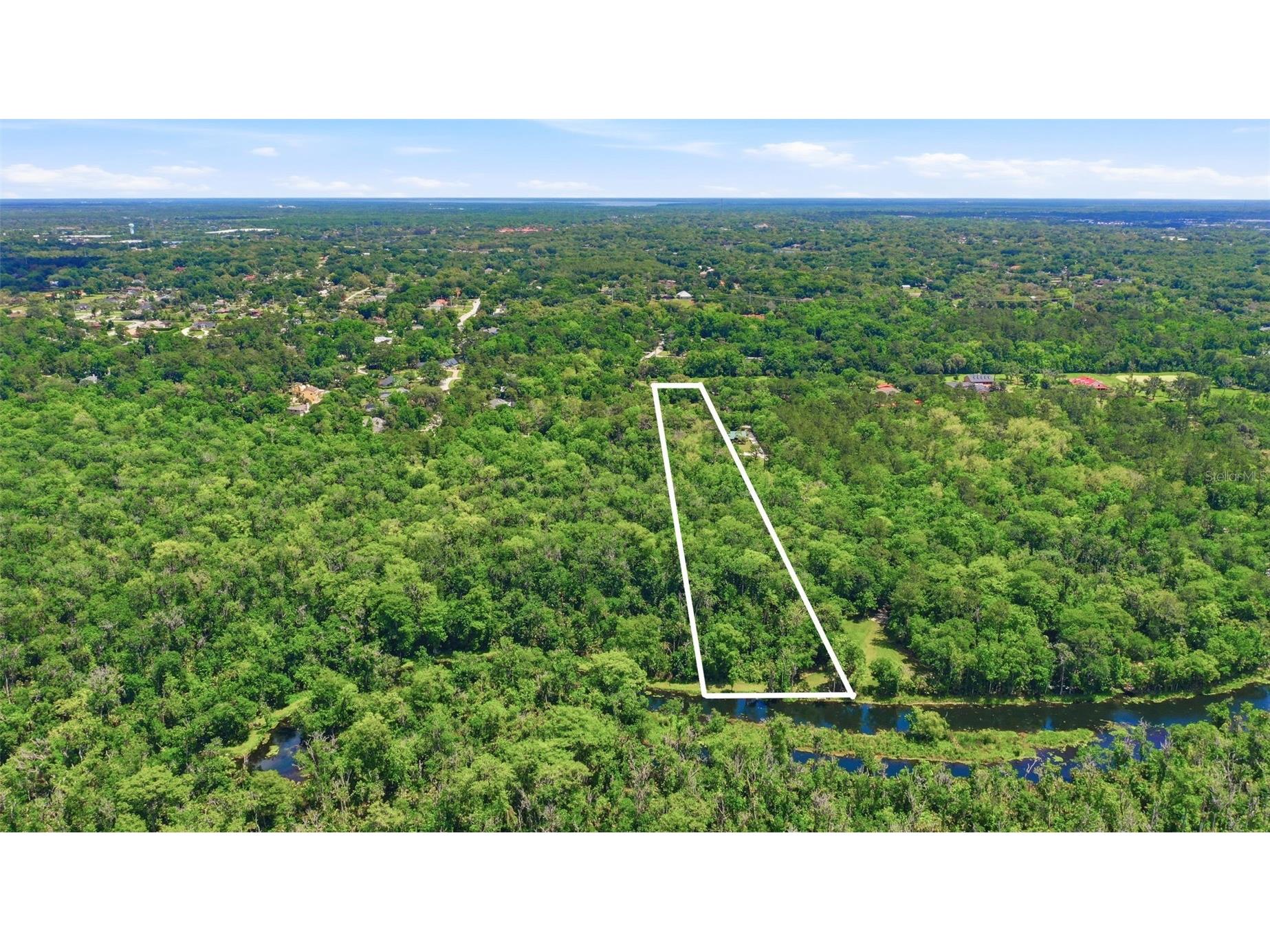 Delk Road Longwood FL 32779 - WEKIVA RIVER O6399090 image4