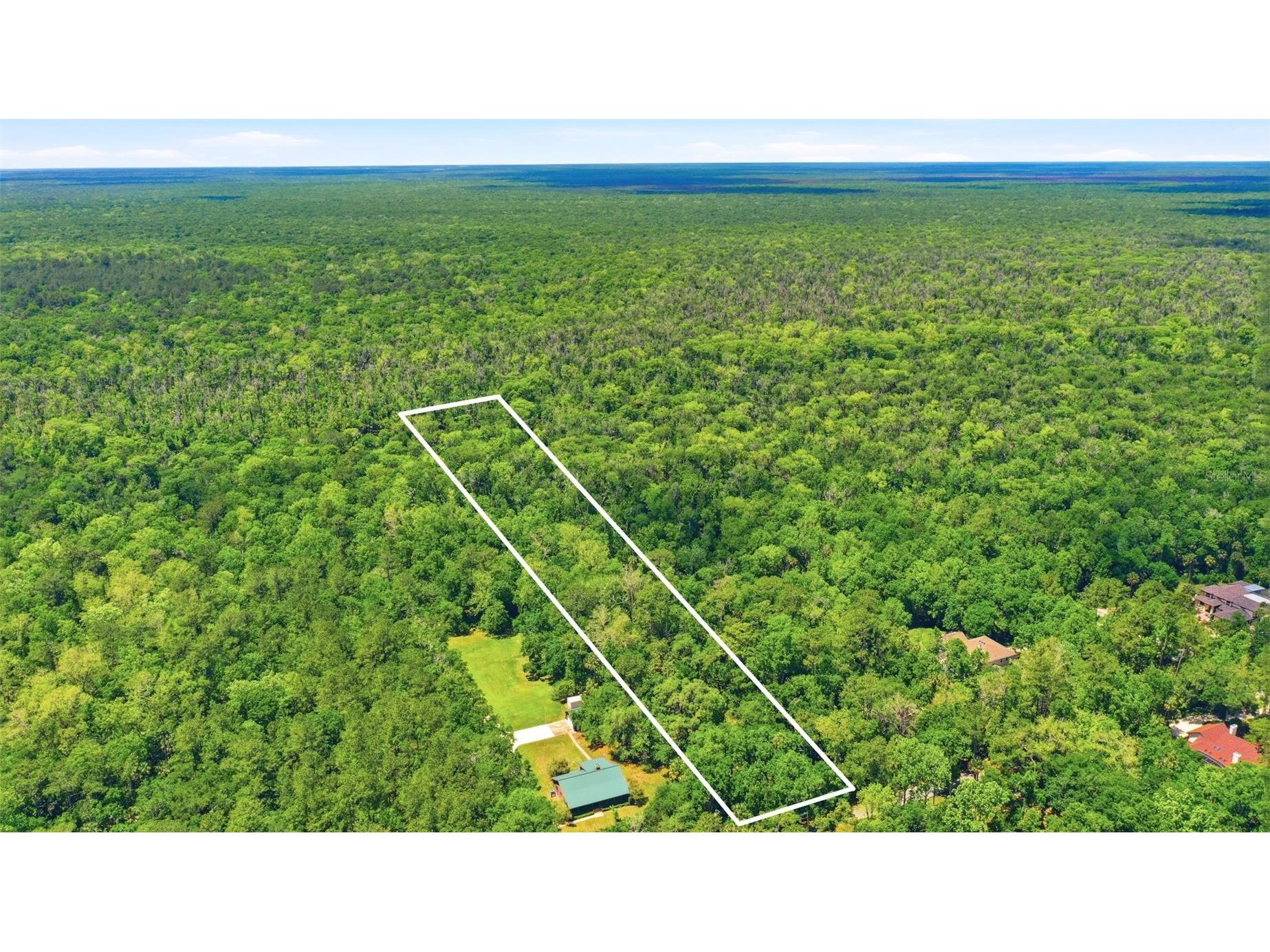 Delk Road Longwood FL 32779 - WEKIVA RIVER O6399090 image9