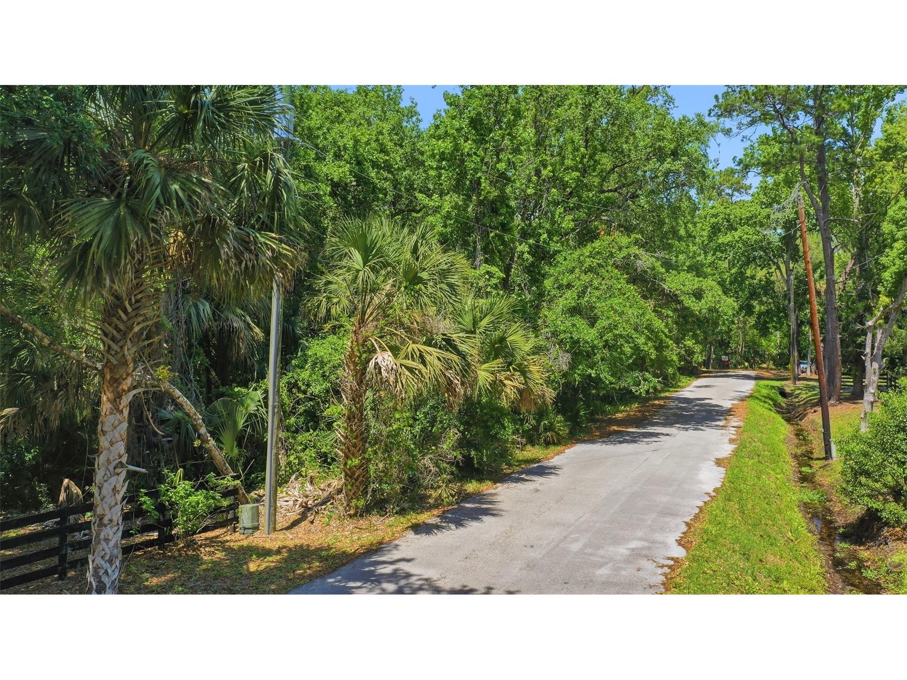 Delk Road Longwood FL 32779 - WEKIVA RIVER O6399140 image12