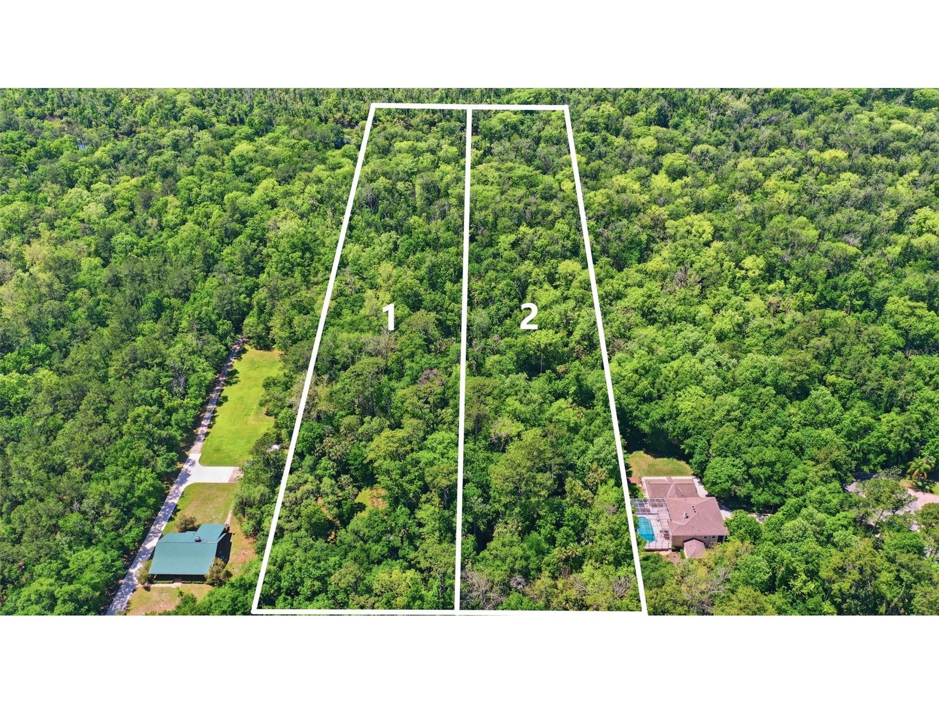 Delk Road Longwood FL 32779 - WEKIVA RIVER O6399140 image13