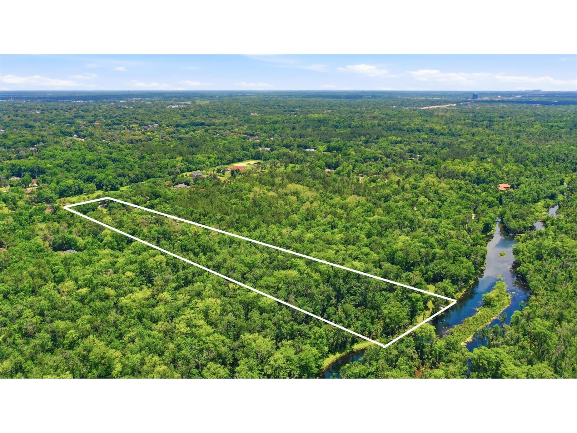 Delk Road Longwood FL 32779 - WEKIVA RIVER O6399140 image3