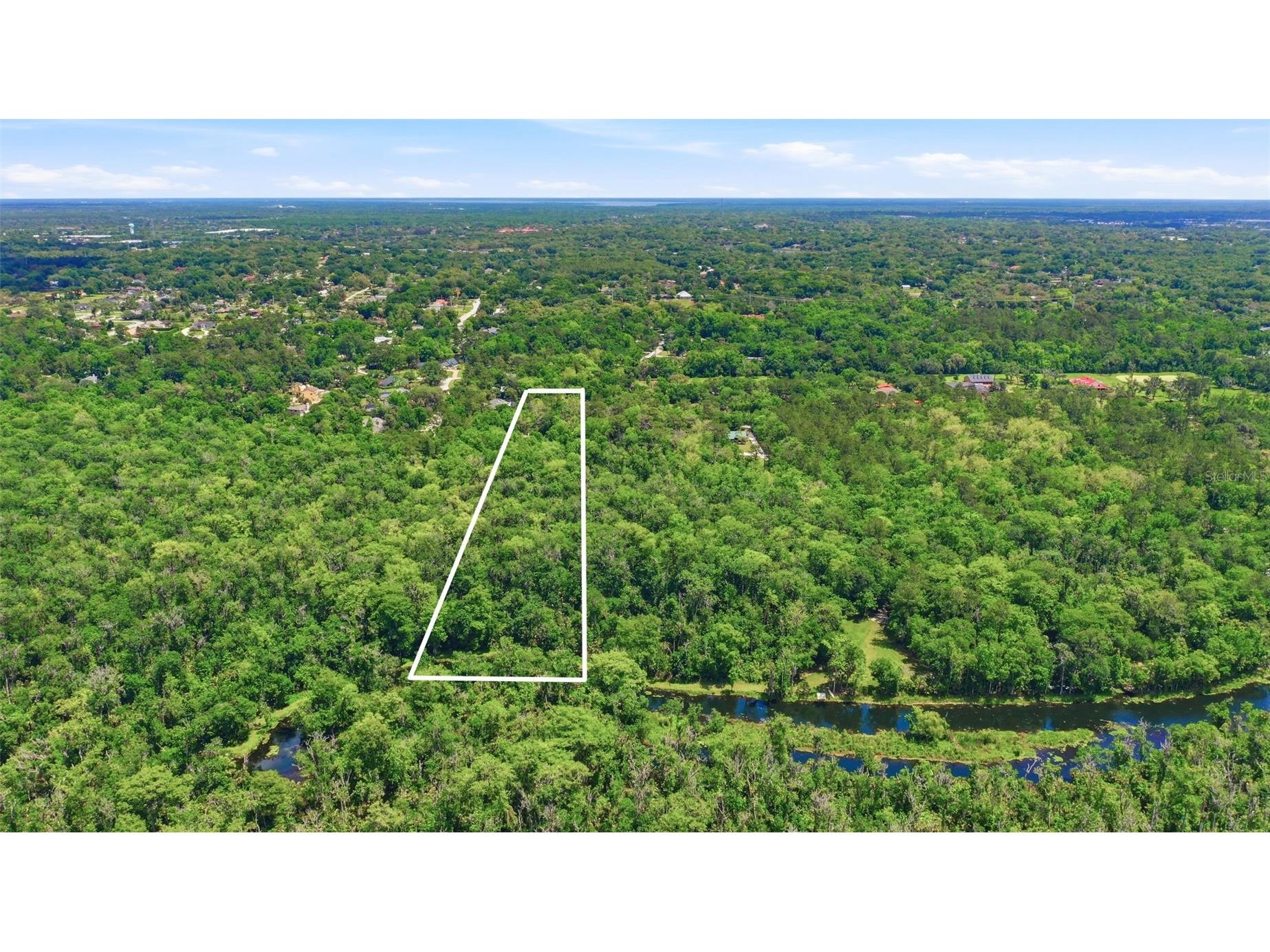 Delk Road Longwood FL 32779 - WEKIVA RIVER O6399140 image4