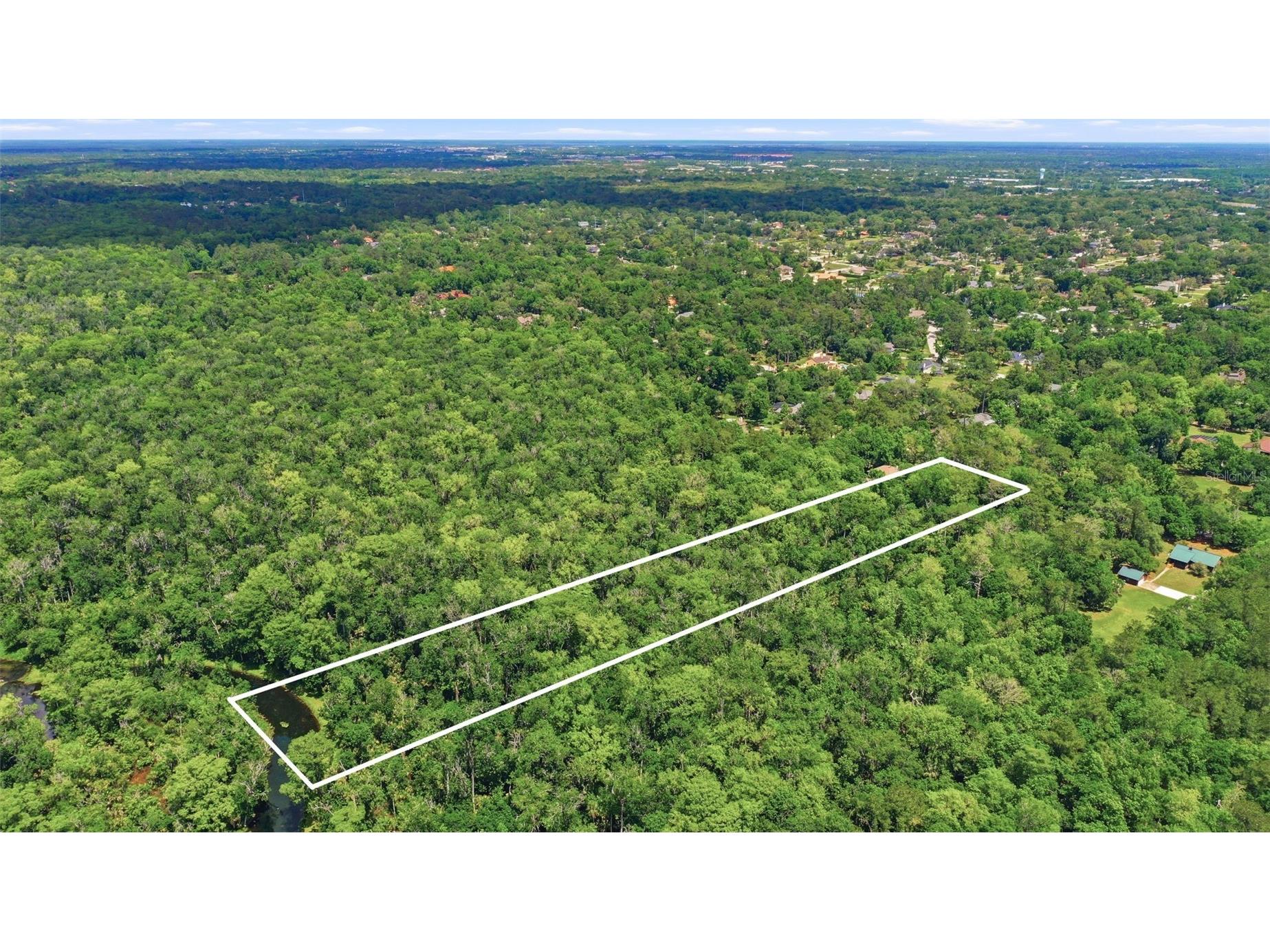 Delk Road Longwood FL 32779 - WEKIVA RIVER O6399140 image6