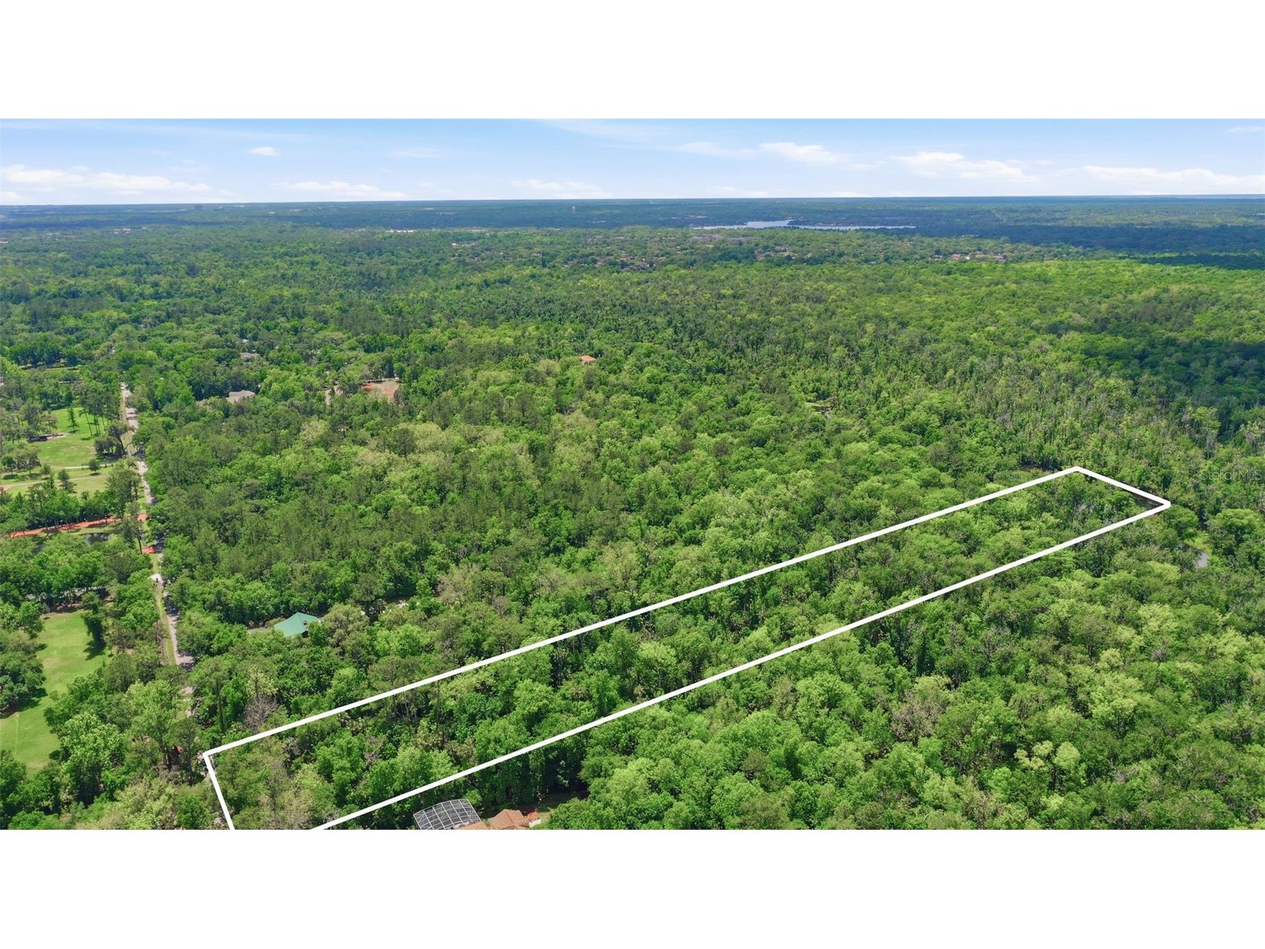 Delk Road Longwood FL 32779 - WEKIVA RIVER O6399140 image8