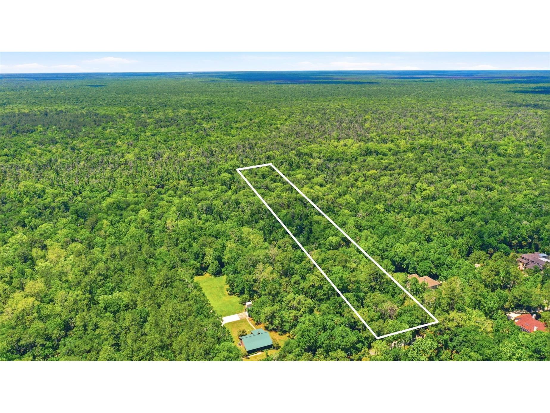Delk Road Longwood FL 32779 - WEKIVA RIVER O6399140 image9