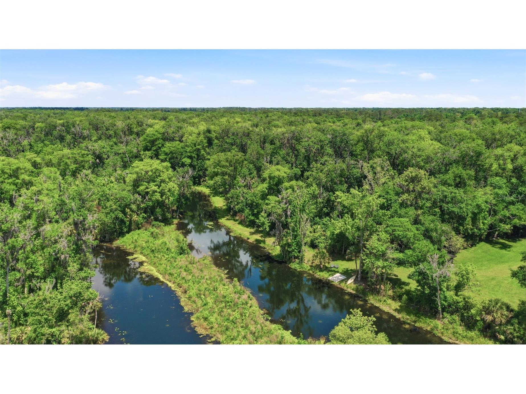 Delk Road Longwood FL 32779 - WEKIVA RIVER O6404698 image10