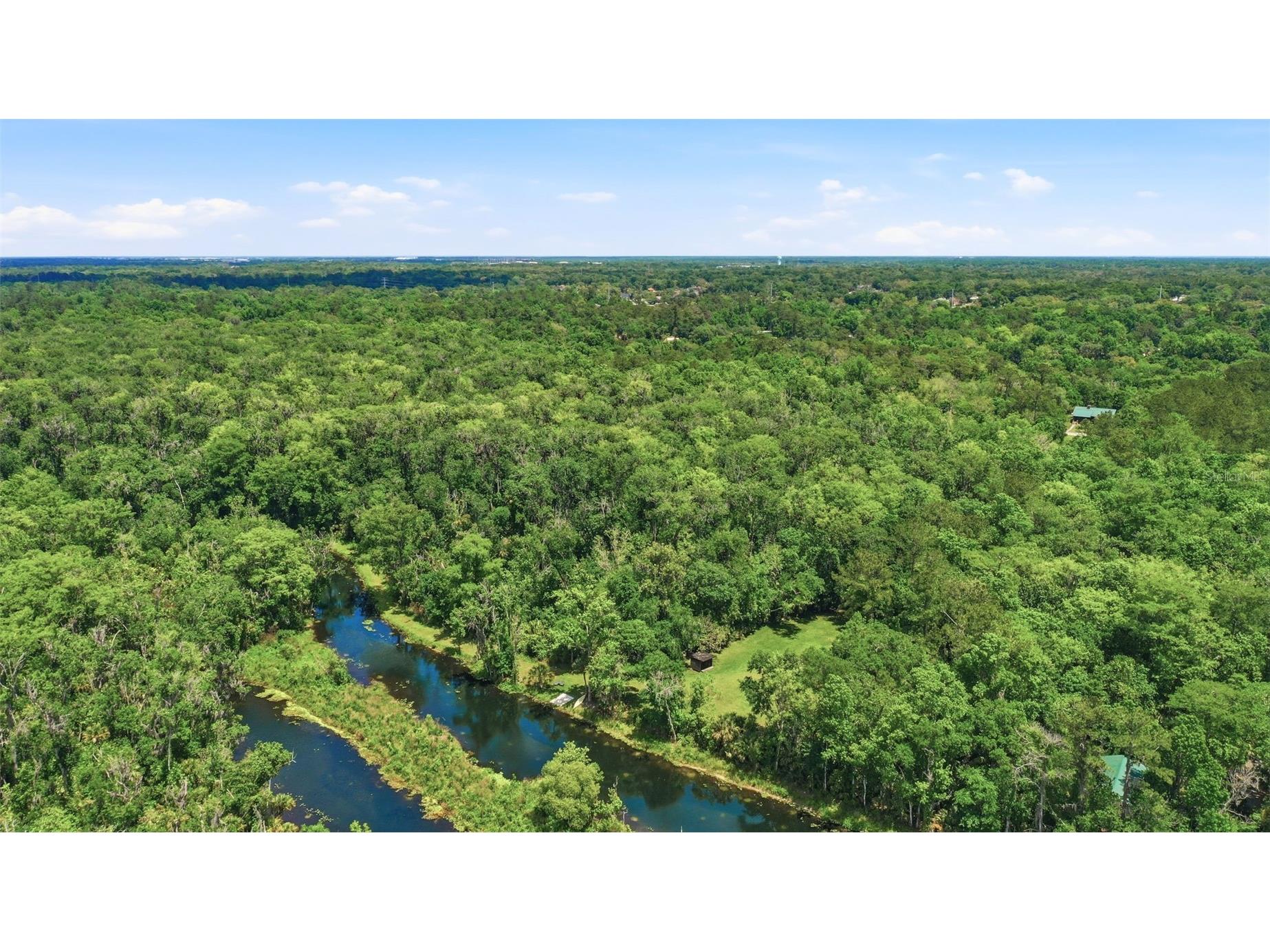 Delk Road Longwood FL 32779 - WEKIVA RIVER O6404698 image11
