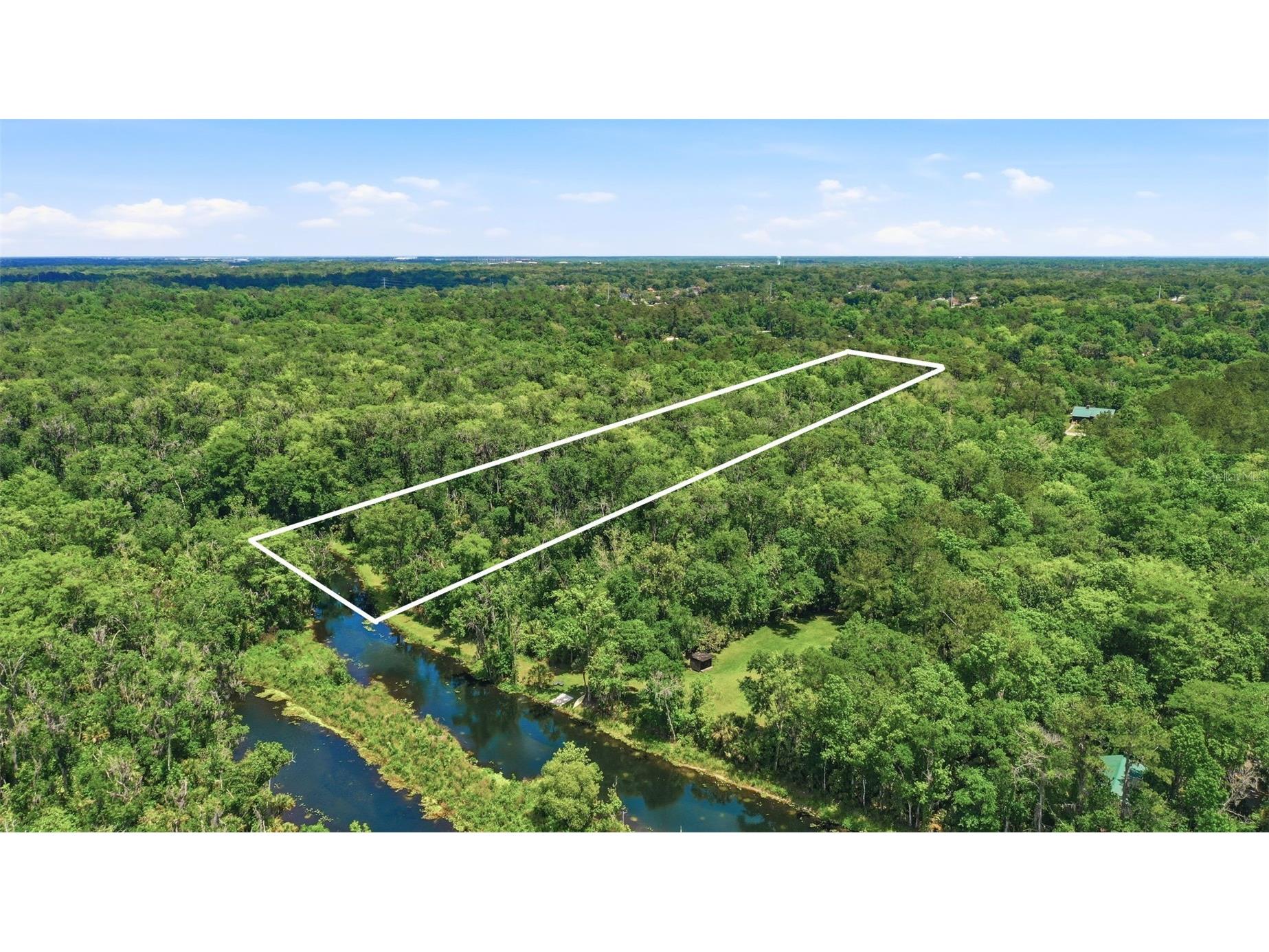 Delk Road Longwood FL 32779 - WEKIVA RIVER O6404698 image3