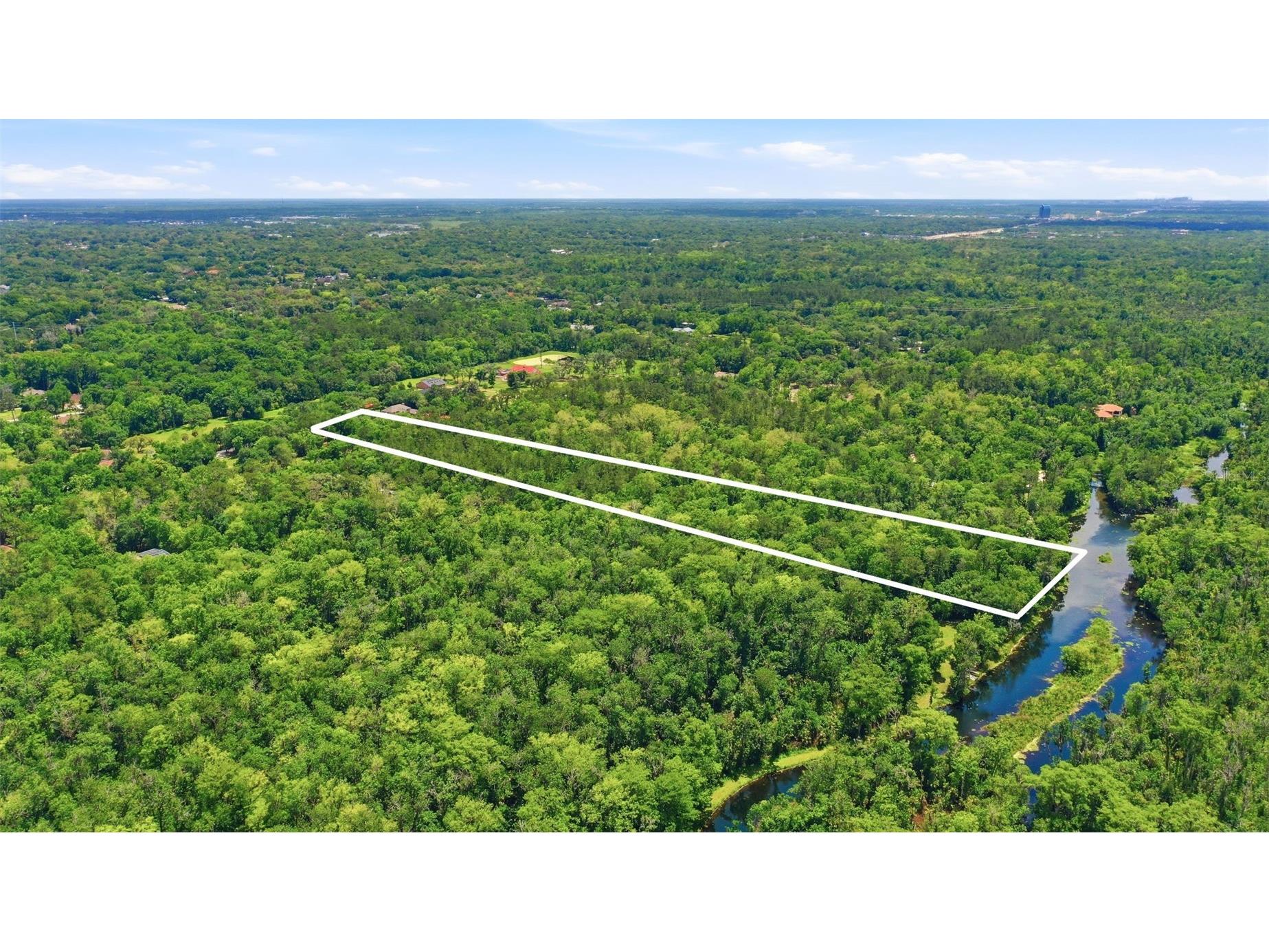 Delk Road Longwood FL 32779 - WEKIVA RIVER O6404698 image6