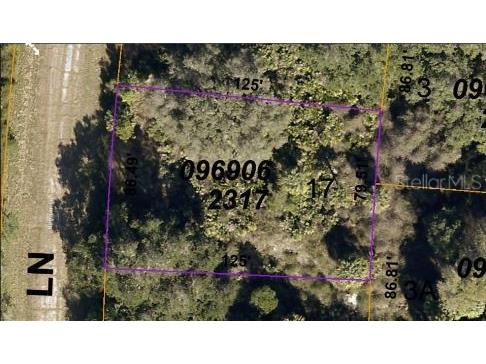 Delmar Drive North Port FL 34291 O6189438 image4