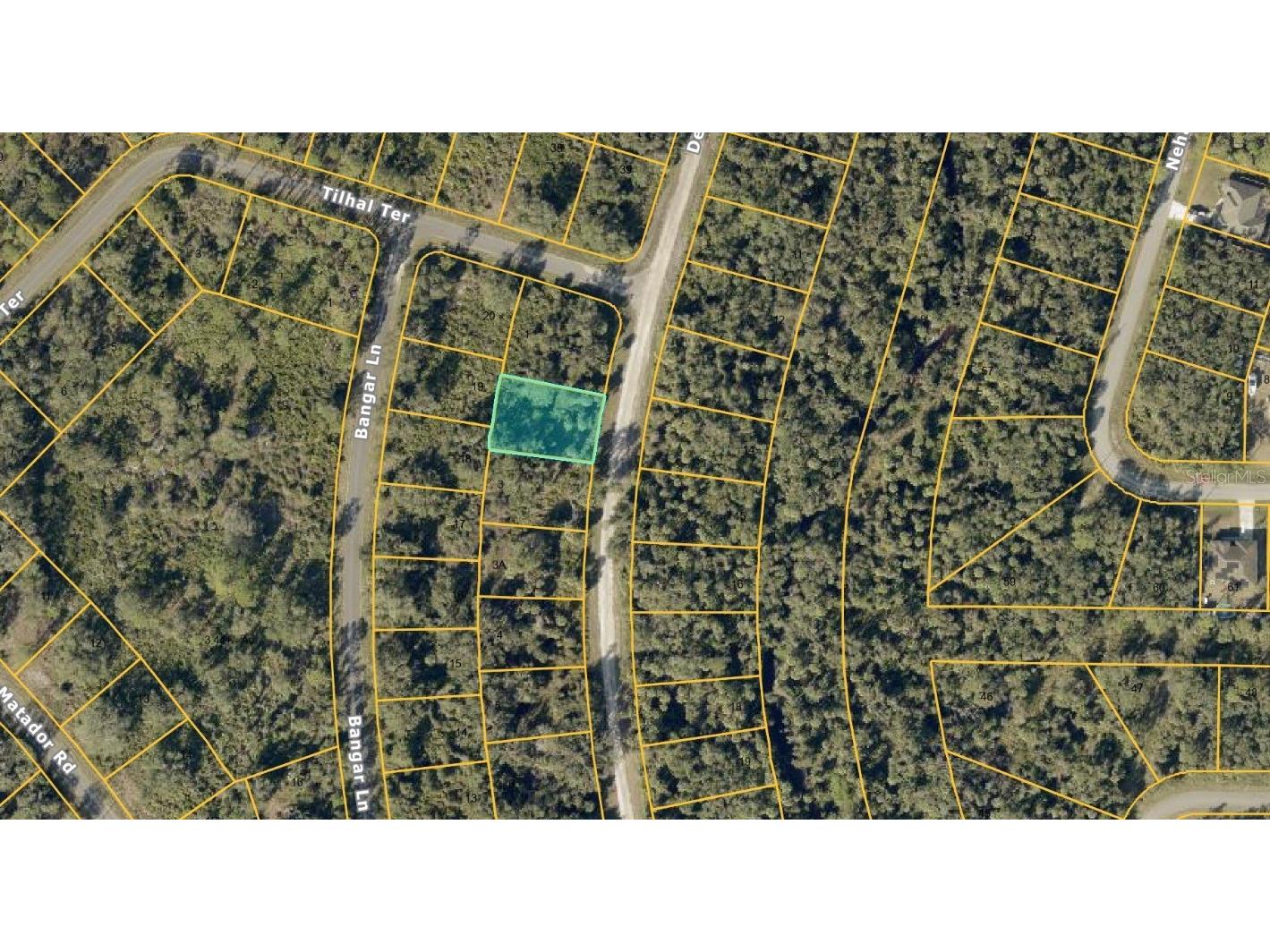 Delmar Drive North Port FL 34291 TB8377183 image10