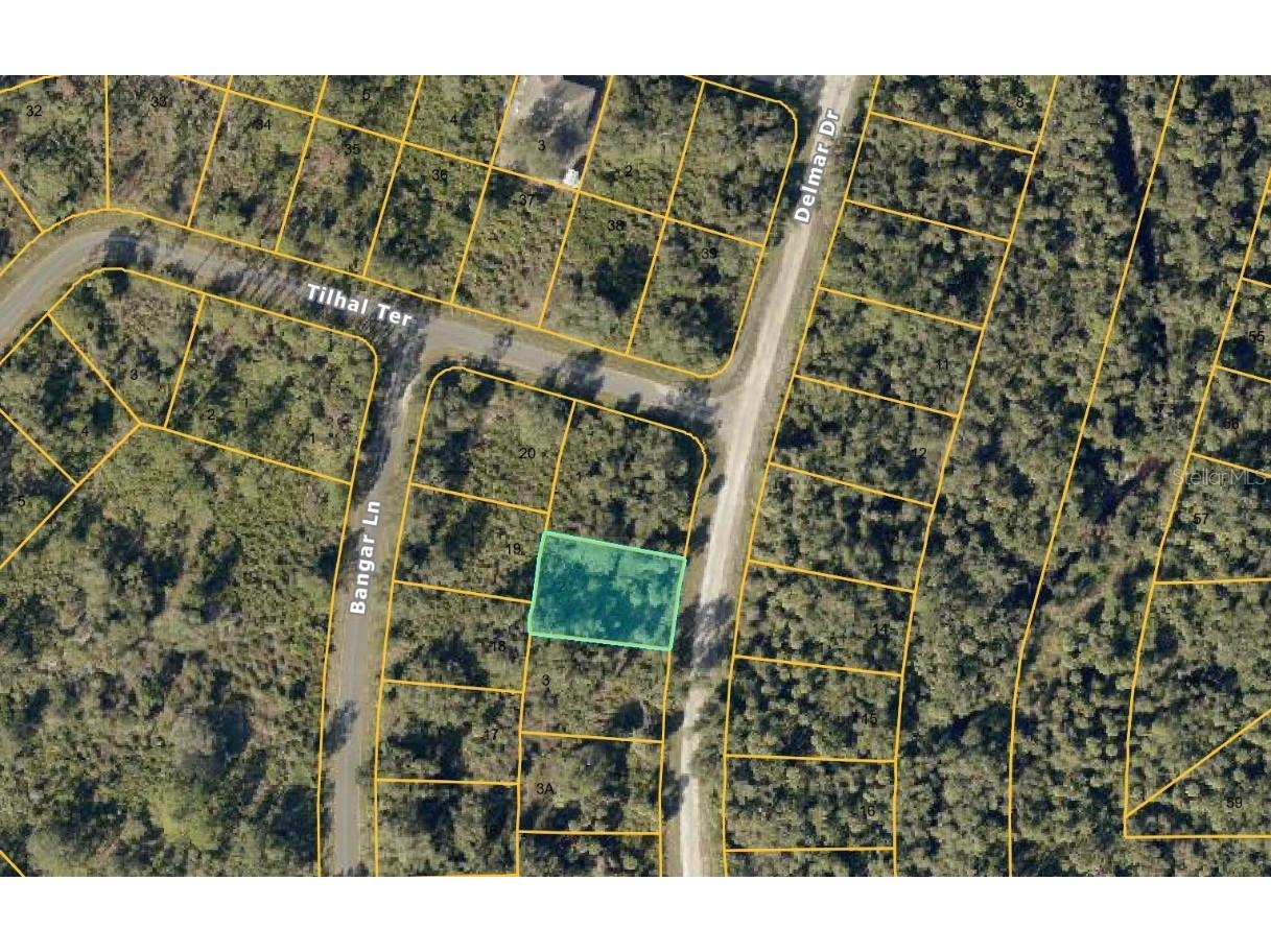 Delmar Drive North Port FL 34291 TB8377183 image5