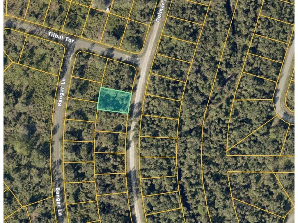 Delmar Drive North Port FL 34291 TB8377183 image6