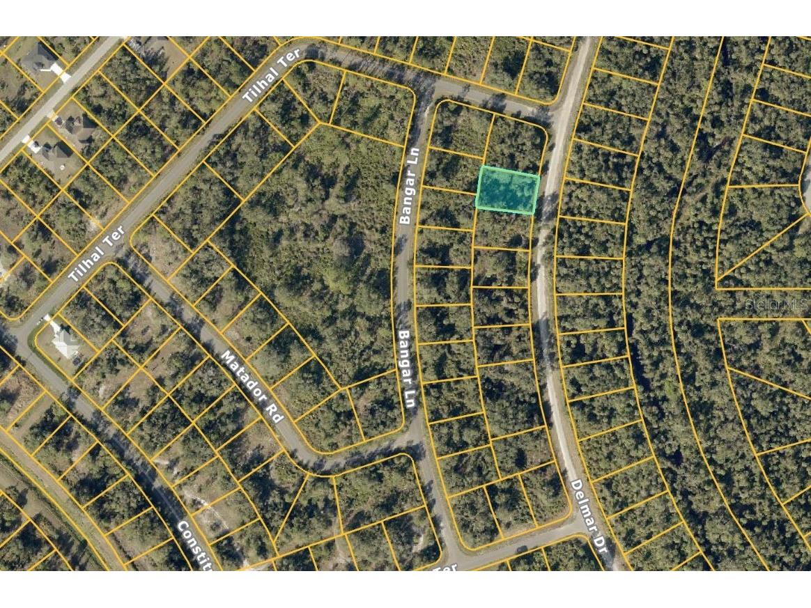 Delmar Drive North Port FL 34291 TB8377183 image7