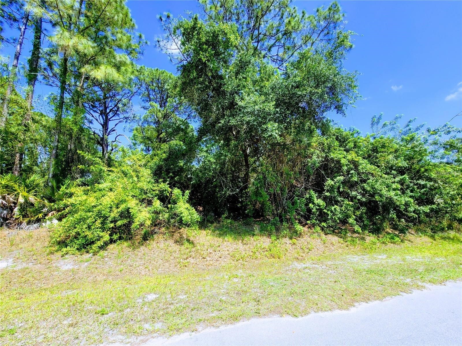 Delmonte Street North Port FL 34288 C7525243 image1