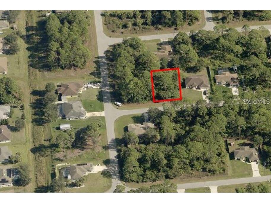 Delmonte Street North Port FL 34288 C7525243 image4