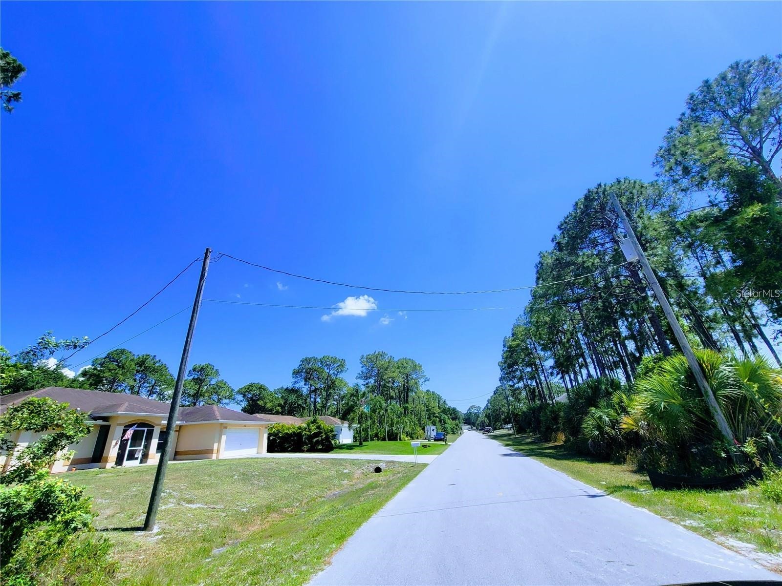 Delmonte Street North Port FL 34288 C7525243 image5