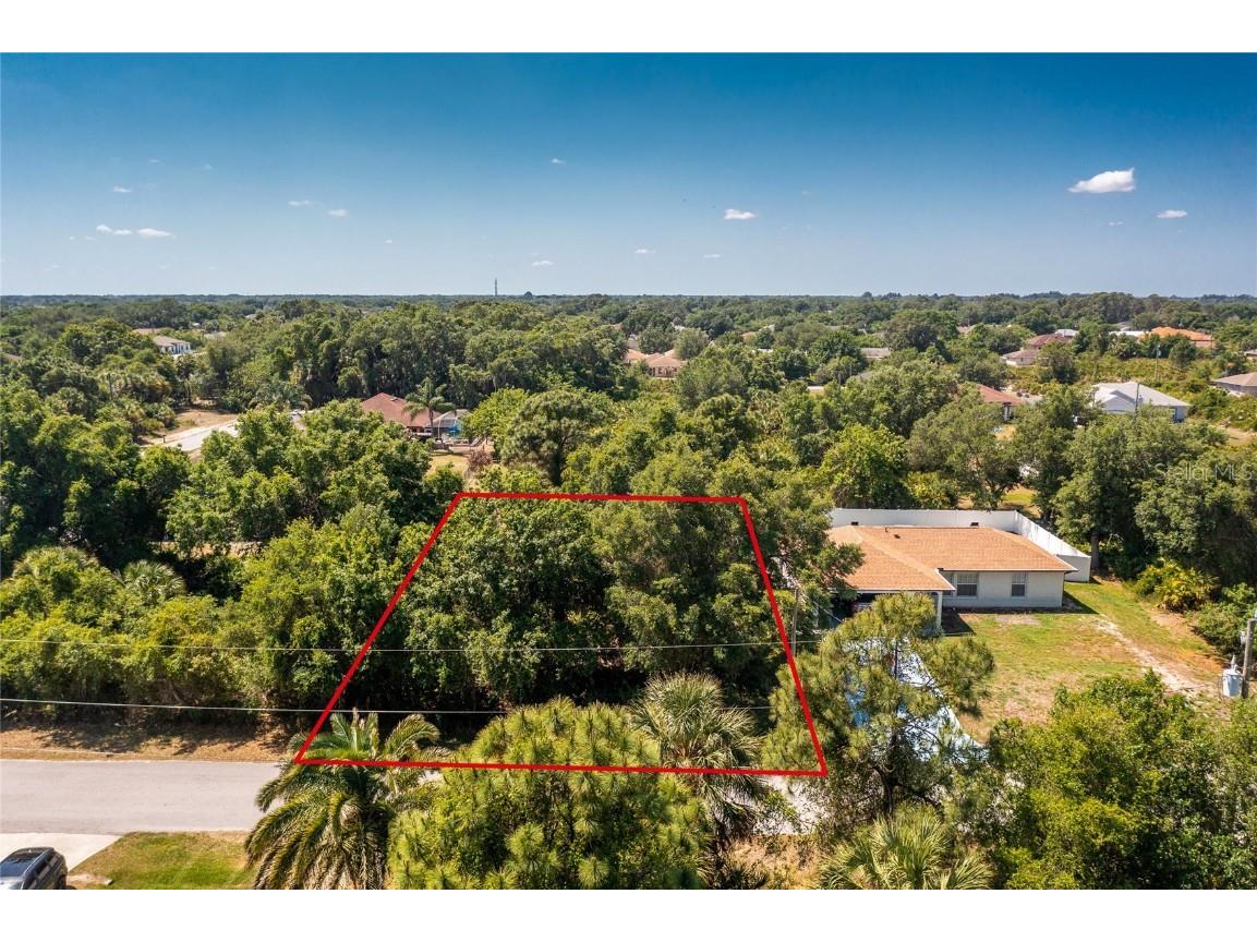 Delong Avenue North Port FL 34291 D6125048 image1