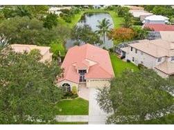  Delray Beach FL 33445 J964492 image1