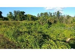 Deltona Boulevard Deltona FL 32725 V4919217 image1