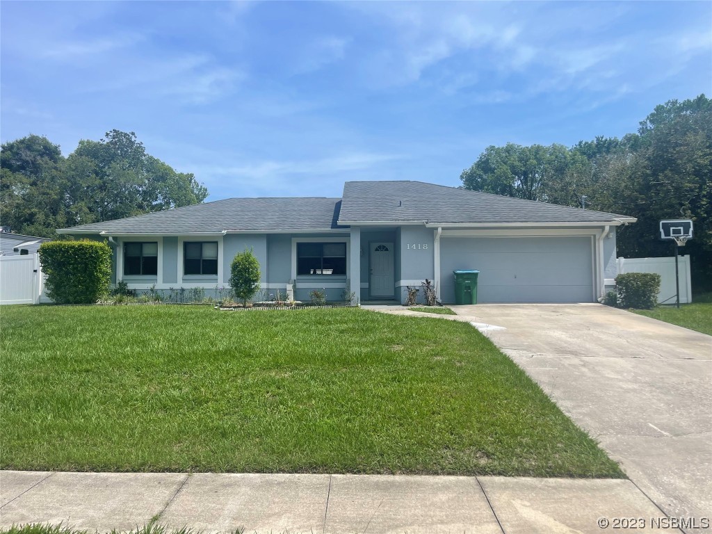  Deltona FL 32725 NS1075199 image1